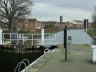 Thorne Lock 2010